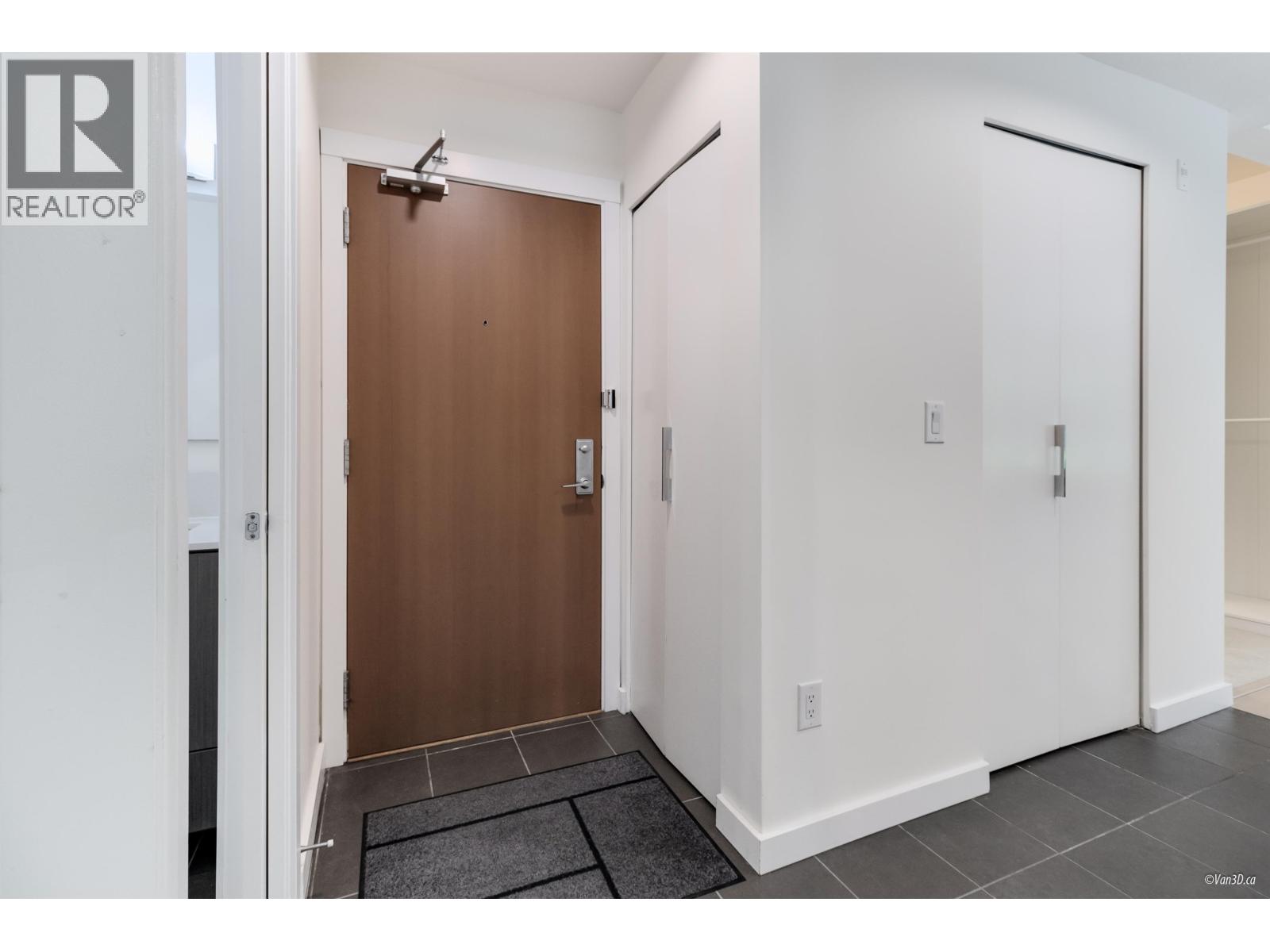 116 3479 Wesbrook Mall, Vancouver, British Columbia  V6S 0B7 - Photo 18 - R3106489