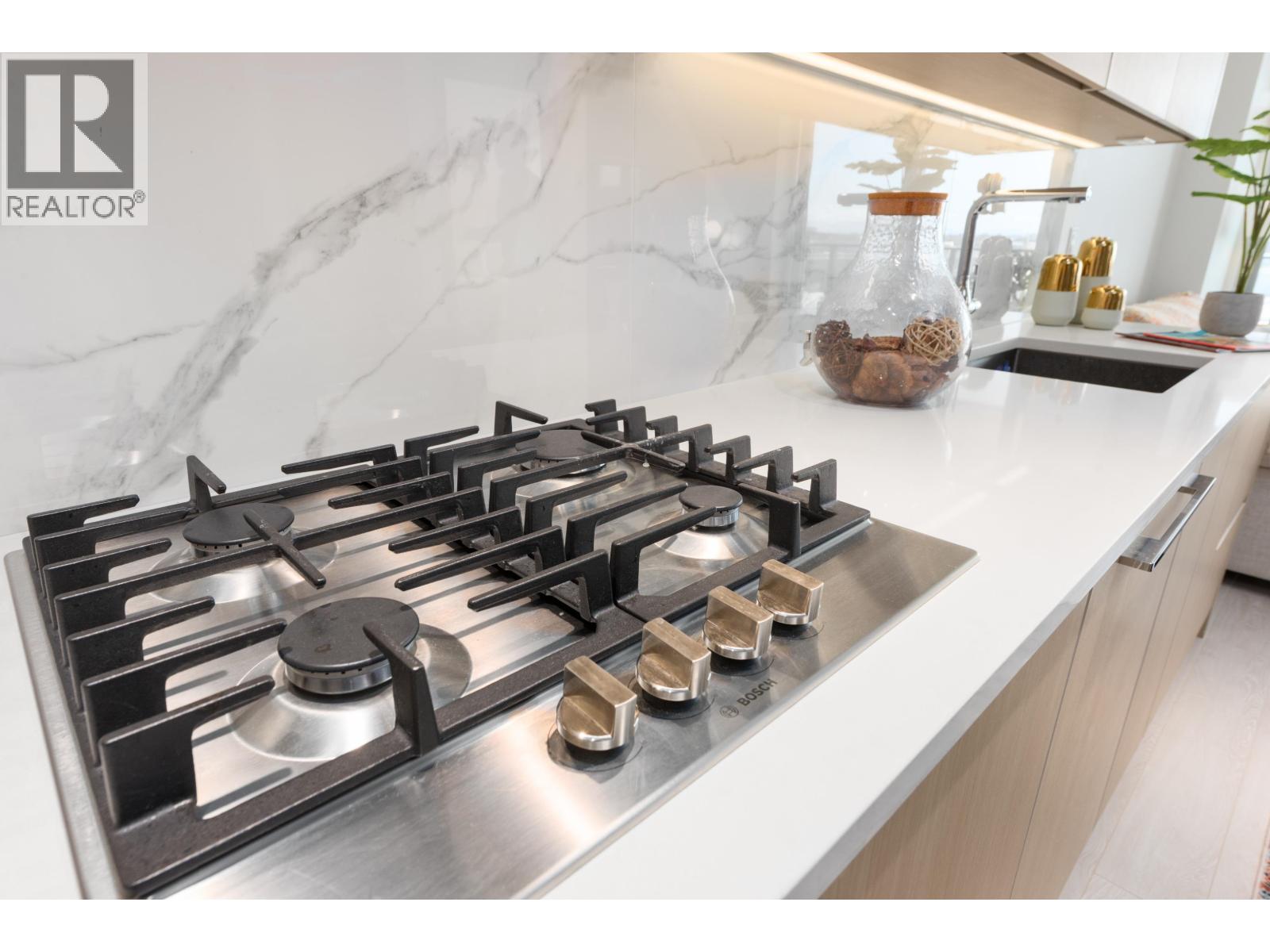 402 8611 Hazelbridge Way, Richmond, British Columbia  V6X 0W8 - Photo 10 - R3106496