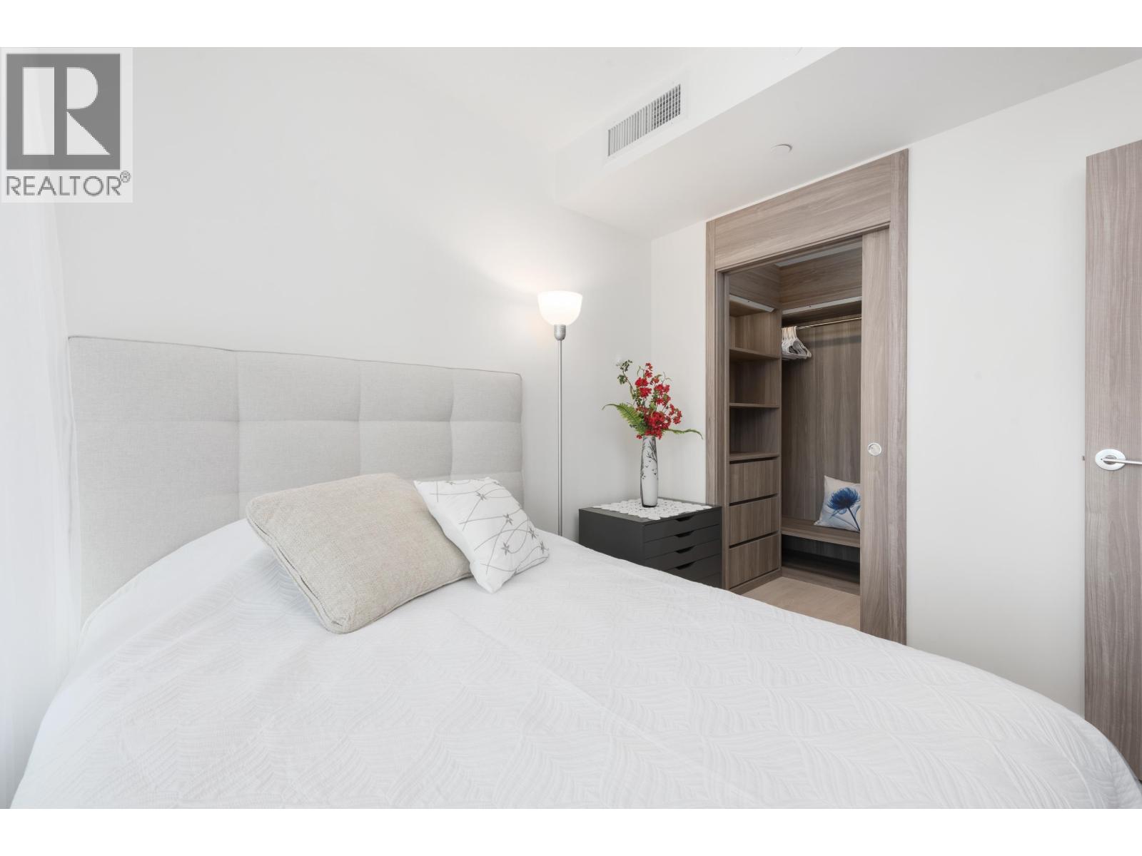 402 8611 Hazelbridge Way, Richmond, British Columbia  V6X 0W8 - Photo 14 - R3106496