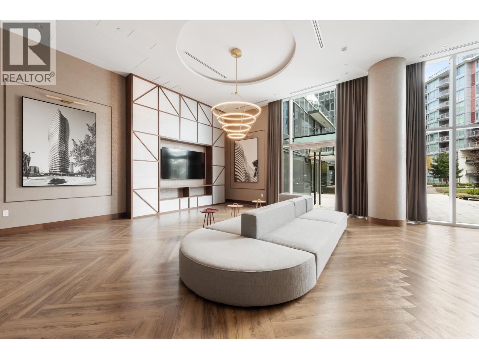 402 8611 Hazelbridge Way, Richmond, British Columbia  V6X 0W8 - Photo 29 - R3106496