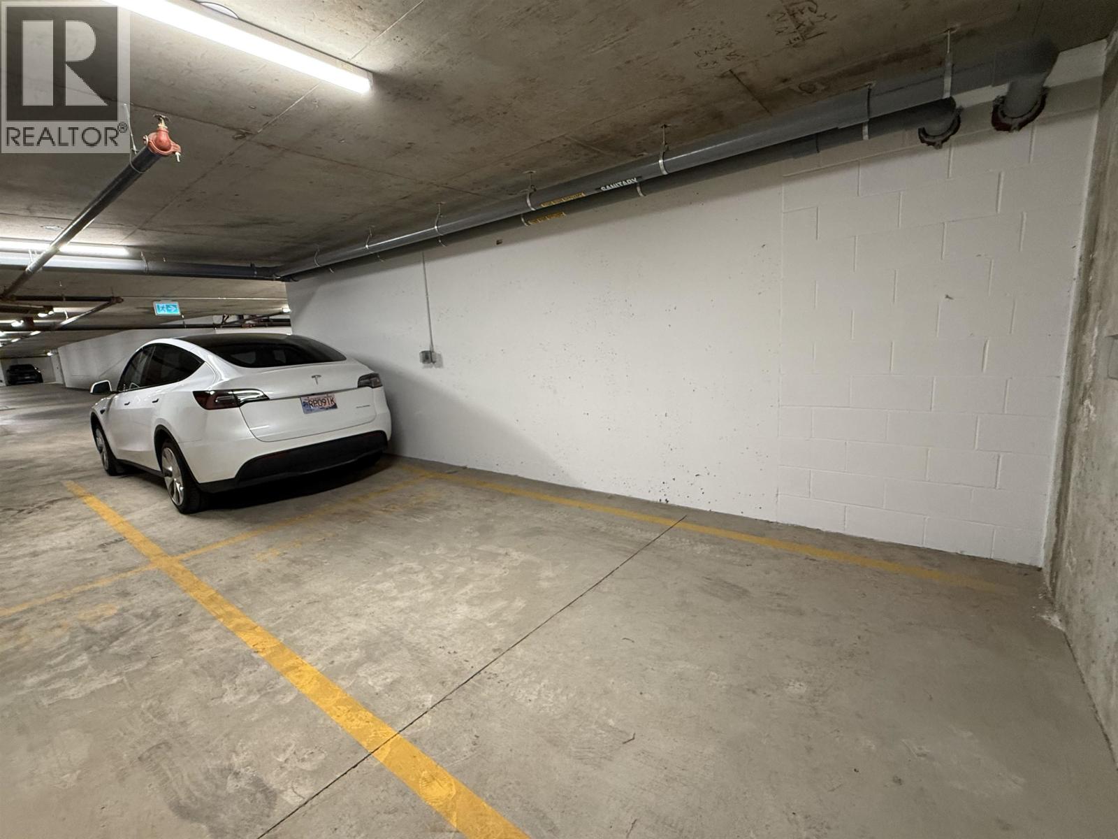 402 8611 Hazelbridge Way, Richmond, British Columbia  V6X 0W8 - Photo 38 - R3106496