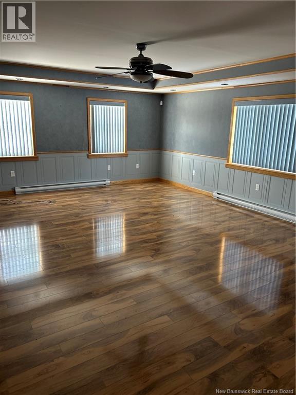 332 Rt 170 Route, Oak Bay, New Brunswick  E3L 3Y1 - Photo 9 - NB132660