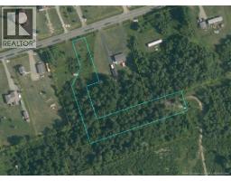 Lot 23-04 Chemin du Lac, Memramcook, New Brunswick