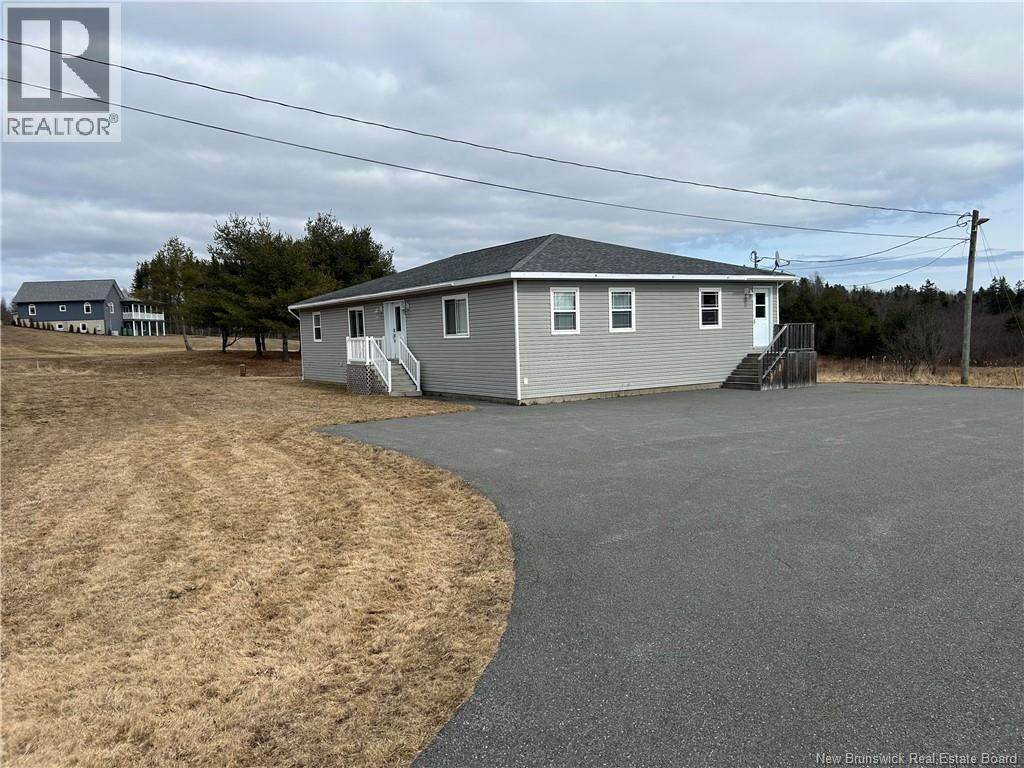 332 Rt 170 Route, Oak Bay, New Brunswick  E3L 3Y1 - Photo 2 - NB132660