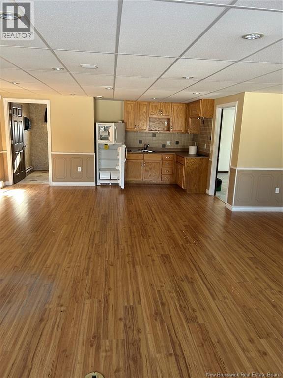 332 Rt 170 Route, Oak Bay, New Brunswick  E3L 3Y1 - Photo 3 - NB132660