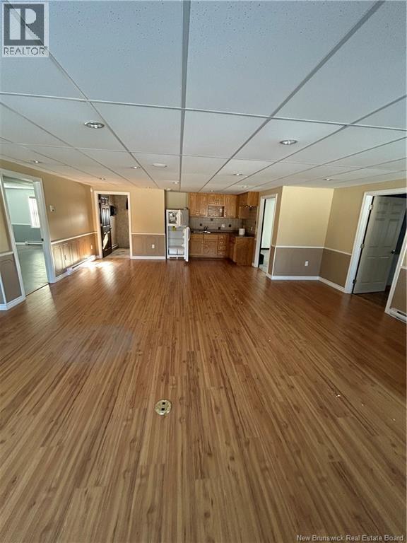 332 Rt 170 Route, Oak Bay, New Brunswick  E3L 3Y1 - Photo 4 - NB132660