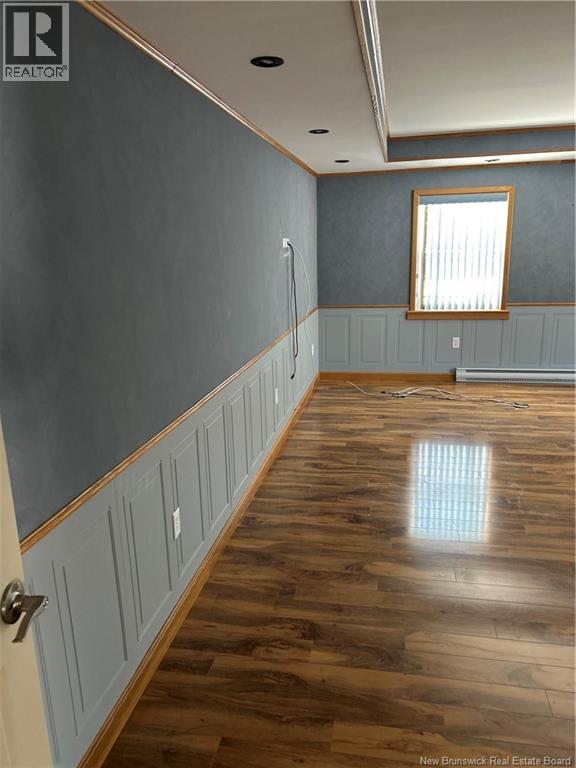 332 Rt 170 Route, Oak Bay, New Brunswick  E3L 3Y1 - Photo 8 - NB132660