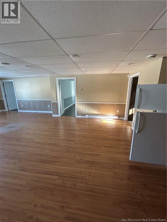 332 Rt 170 Route, Oak Bay, New Brunswick  E3L 3Y1 - Photo 5 - NB132660