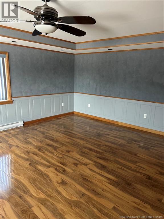 332 Rt 170 Route, Oak Bay, New Brunswick  E3L 3Y1 - Photo 7 - NB132660