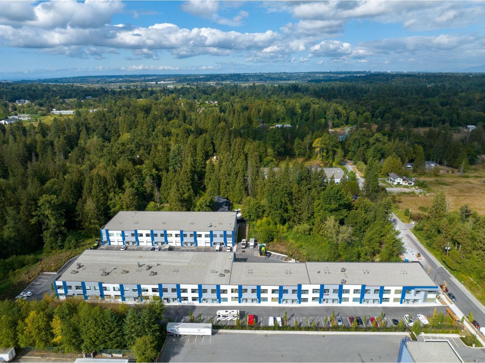 A110 19748 86 Avenue, Langley, British Columbia  V2Y 1Z7 - Photo 10 - C8077540