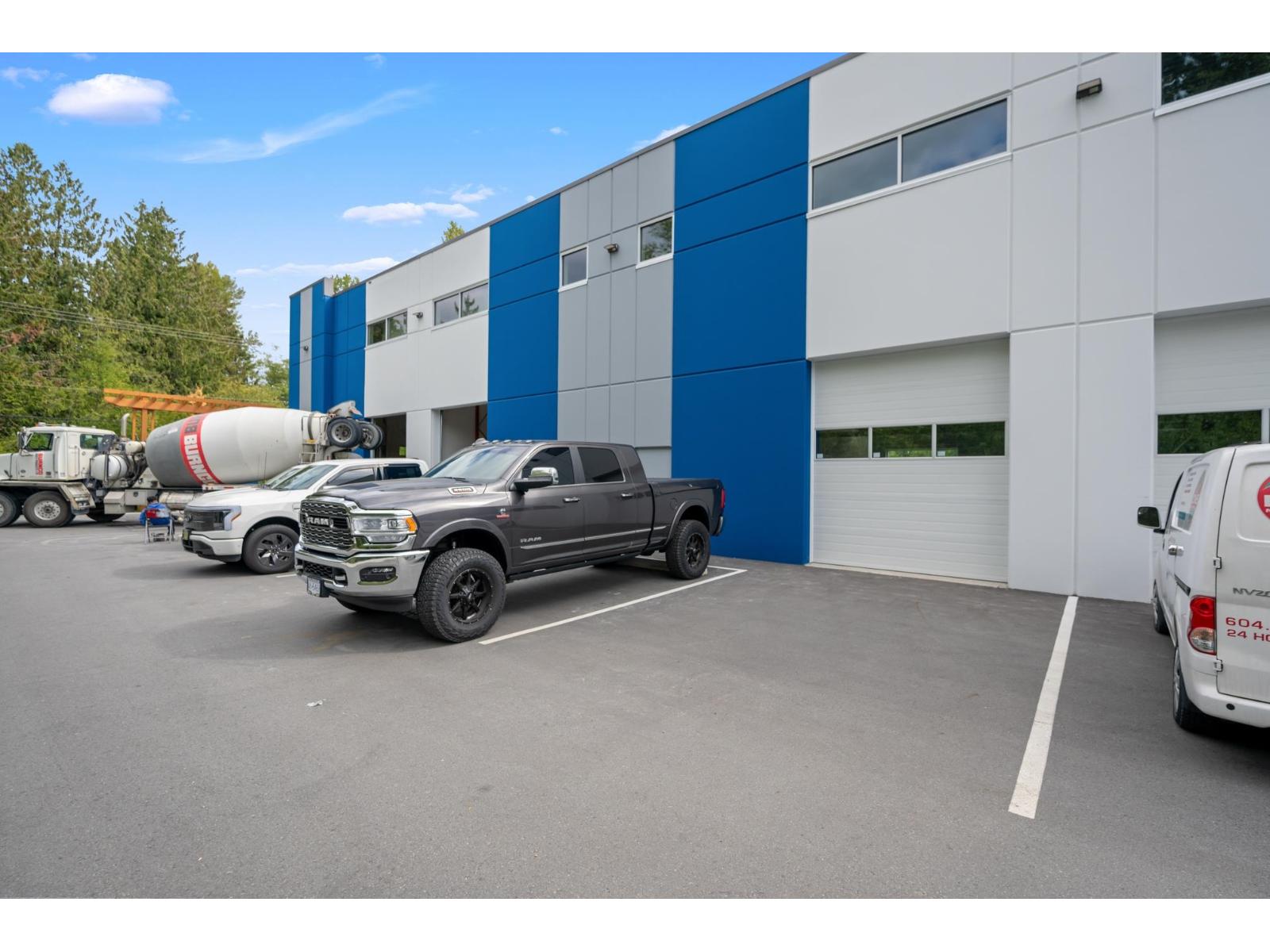 A110 19748 86 Avenue, Langley, British Columbia  V2Y 1Z7 - Photo 7 - C8077540