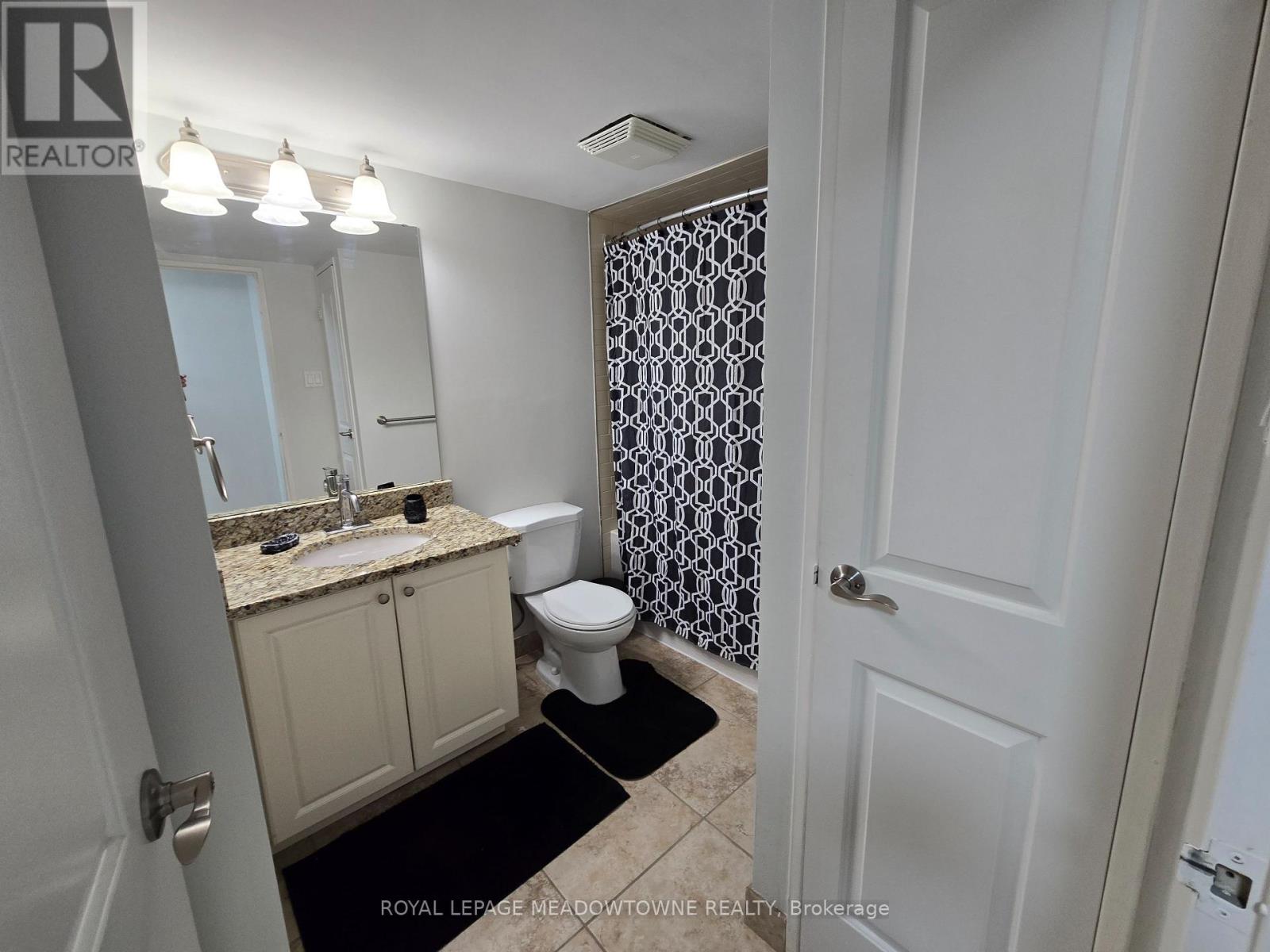 302 - 55 Yarmouth Street, Guelph, Ontario  N1H 7R4 - Photo 19 - X12827866