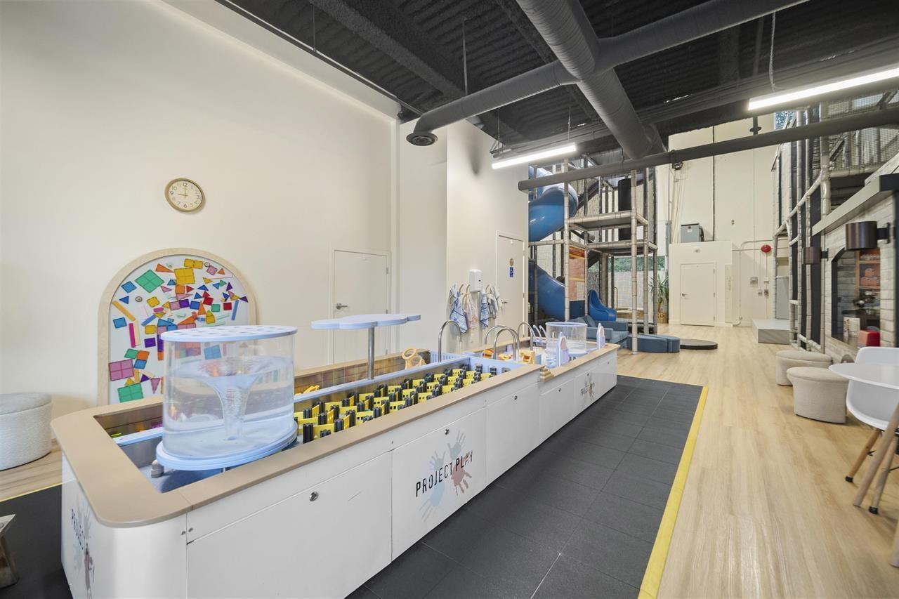 A110 19748 86 Avenue, Langley, British Columbia  V2Y 1Z7 - Photo 21 - C8077540