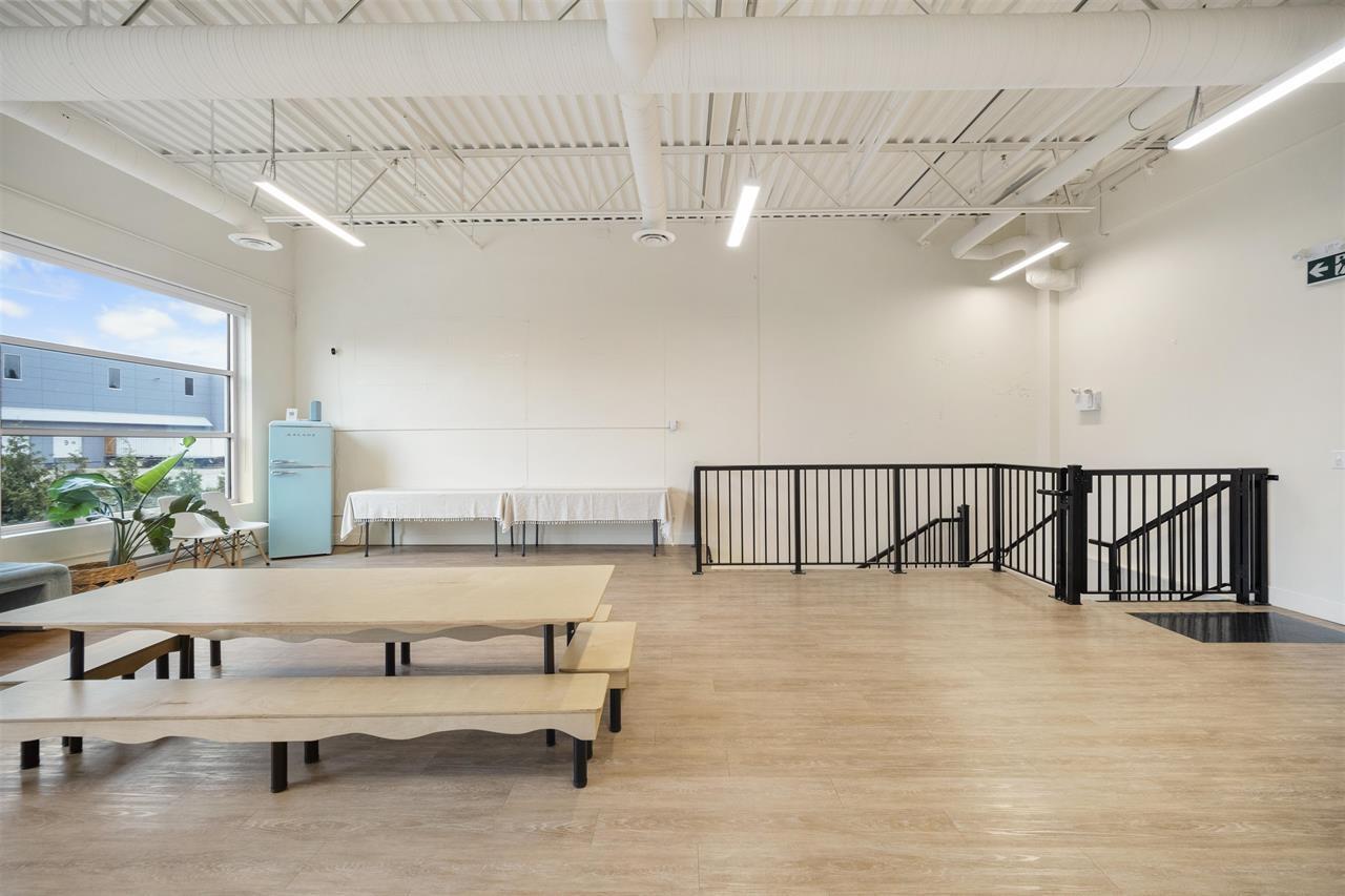 A110 19748 86 Avenue, Langley, British Columbia  V2Y 1Z7 - Photo 28 - C8077540