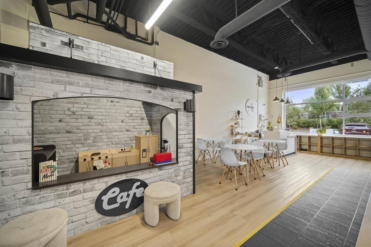 A110 19748 86 Avenue, Langley, British Columbia  V2Y 1Z7 - Photo 27 - C8077540