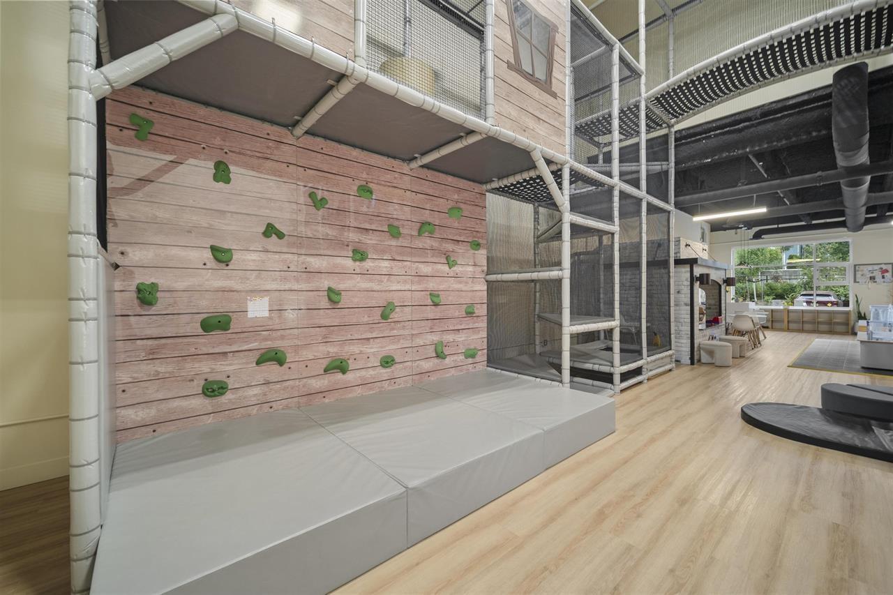 A110 19748 86 Avenue, Langley, British Columbia  V2Y 1Z7 - Photo 24 - C8077540