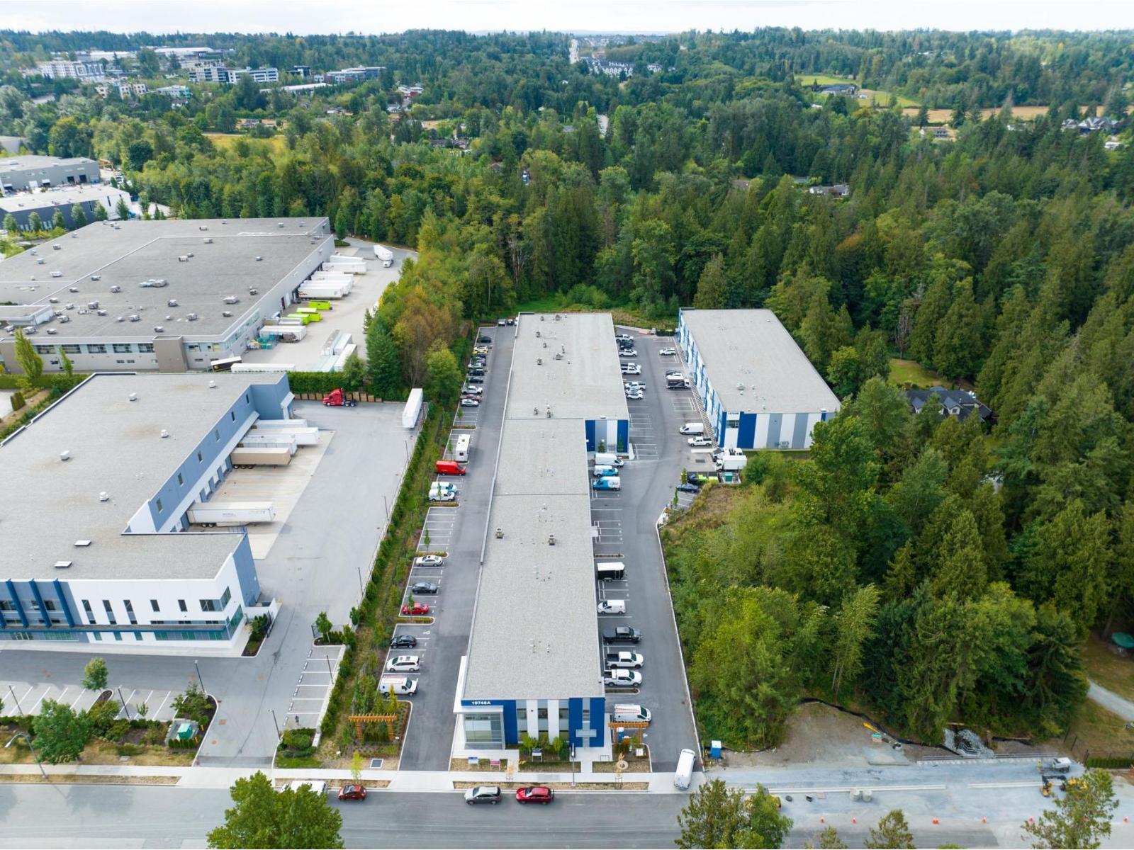 A110 19748 86 Avenue, Langley, British Columbia  V2Y 1Z7 - Photo 16 - C8077540