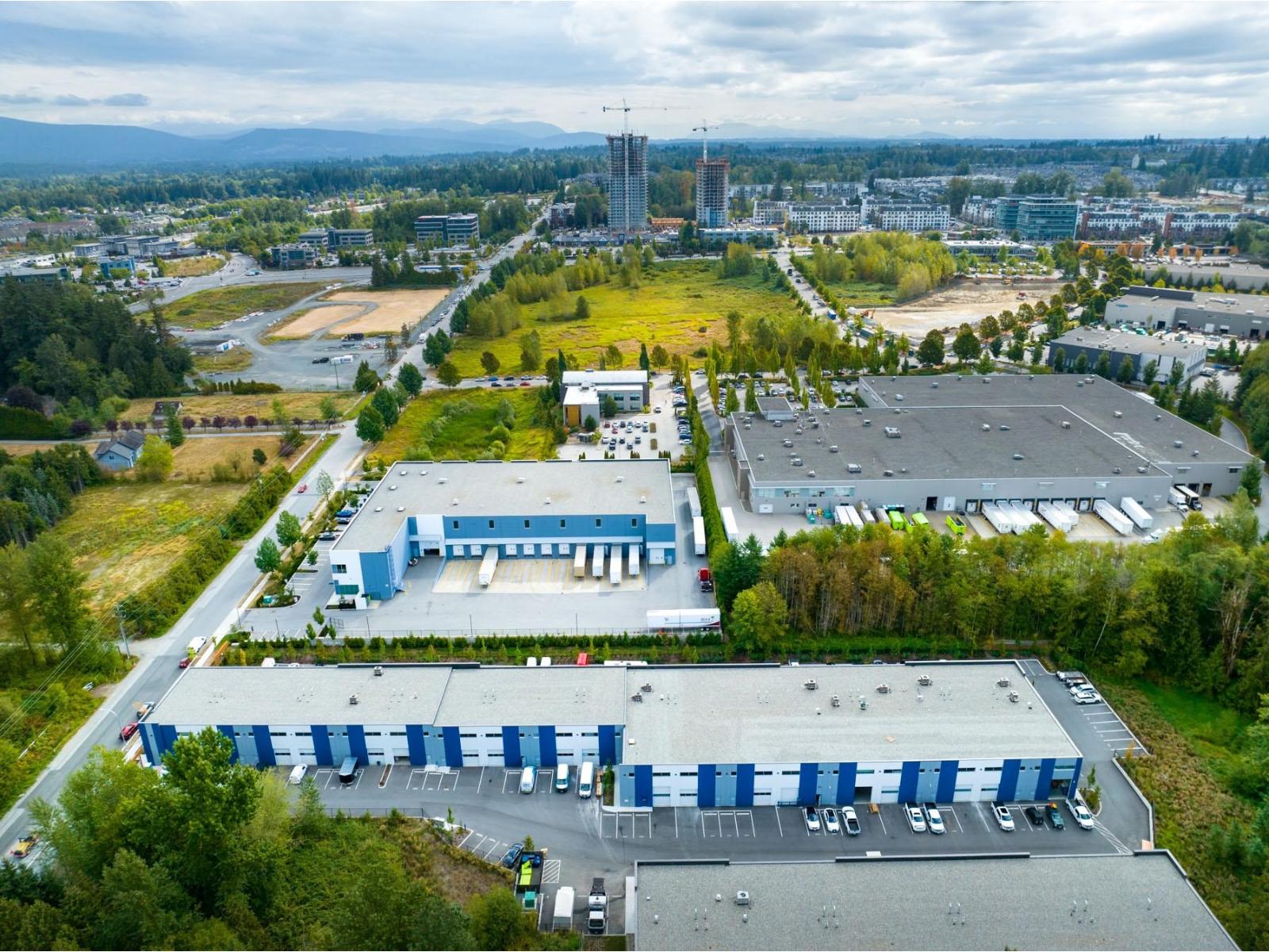 A110 19748 86 Avenue, Langley, British Columbia  V2Y 1Z7 - Photo 14 - C8077540