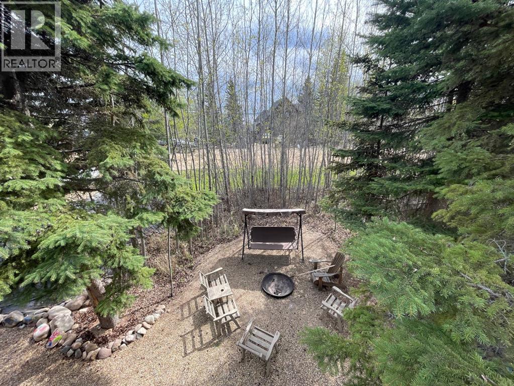 13414 Township Road 752a, Grouard, Alberta  T0G 1C0 - Photo 30 - A2169203