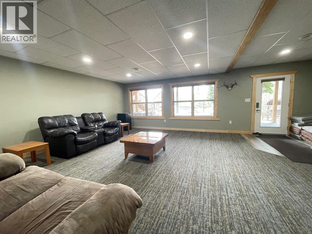 13414 Township Road 752a, Grouard, Alberta  T0G 1C0 - Photo 15 - A2169203