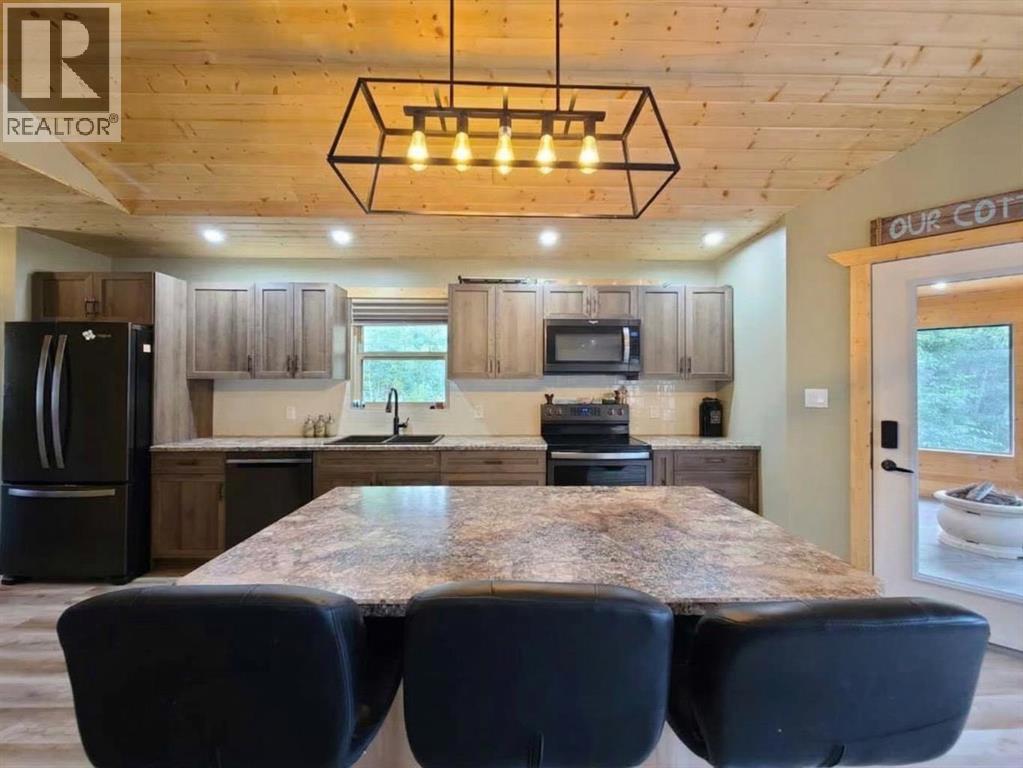 13414 Township Road 752a, Grouard, Alberta  T0G 1C0 - Photo 8 - A2169203