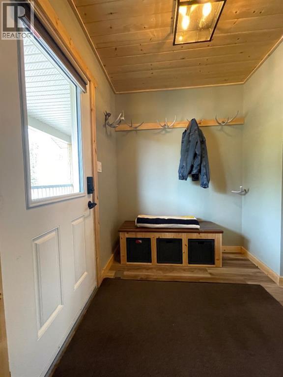 13414 Township Road 752a, Grouard, Alberta  T0G 1C0 - Photo 6 - A2169203