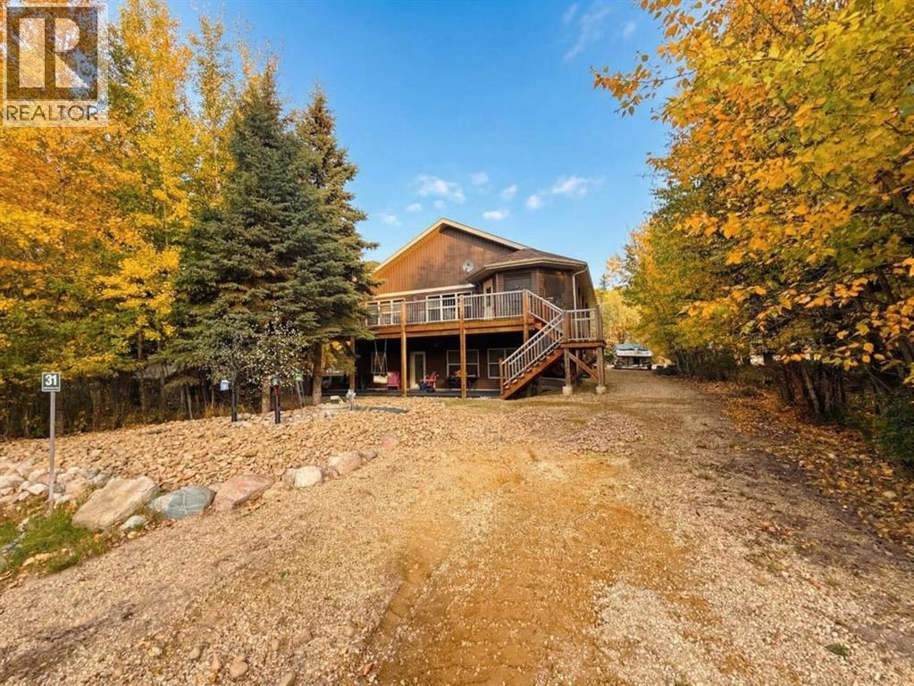 13414 Township Road 752a, Grouard, Alberta  T0G 1C0 - Photo 23 - A2169203