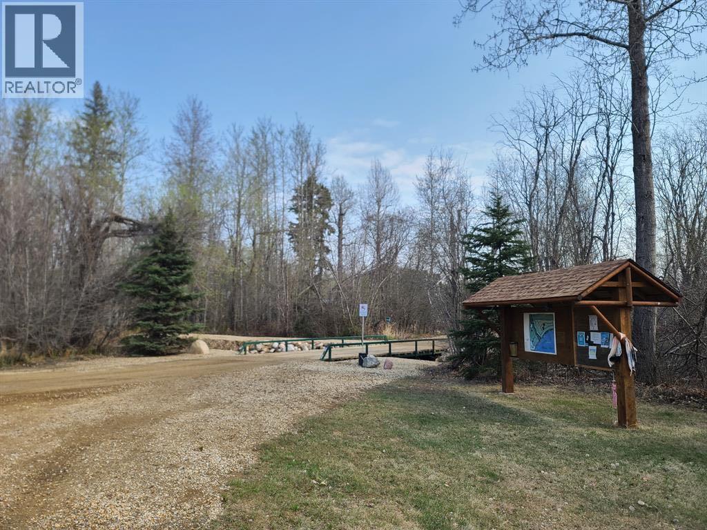 13414 Township Road 752a, Grouard, Alberta  T0G 1C0 - Photo 24 - A2169203