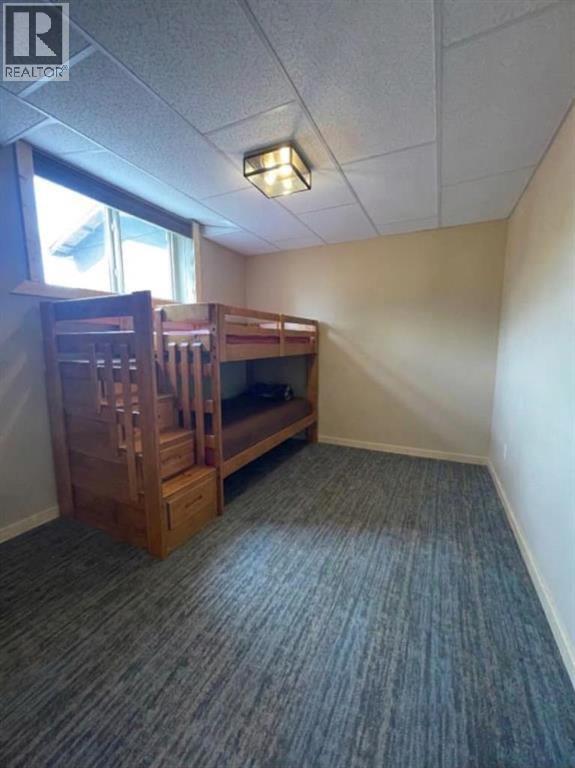 13414 Township Road 752a, Grouard, Alberta  T0G 1C0 - Photo 16 - A2169203