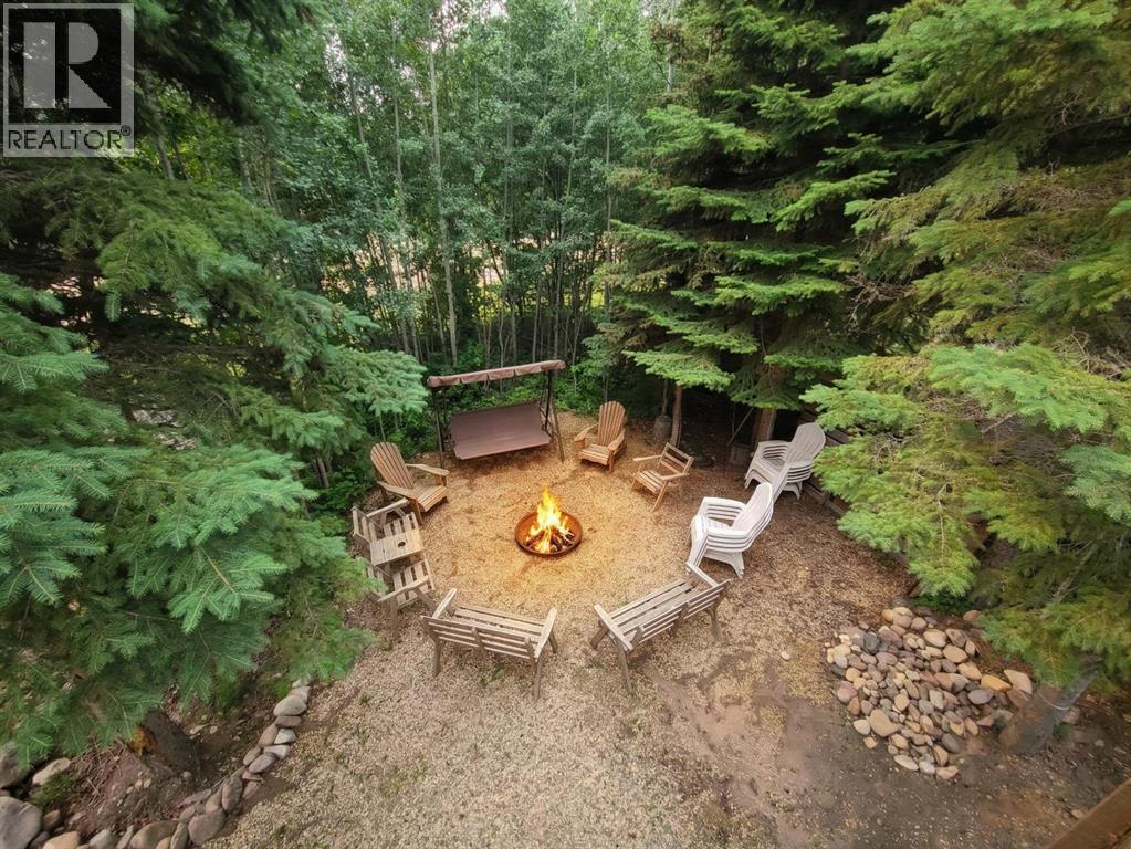 13414 Township Road 752a, Grouard, Alberta  T0G 1C0 - Photo 3 - A2169203