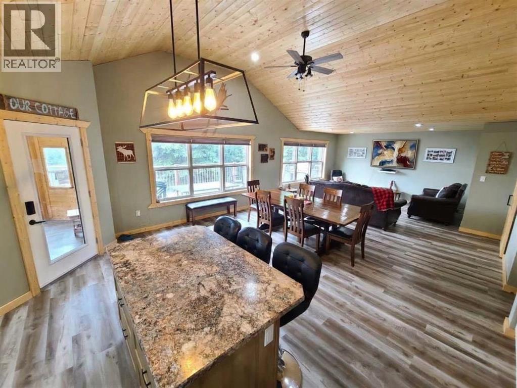 13414 Township Road 752a, Grouard, Alberta  T0G 1C0 - Photo 9 - A2169203