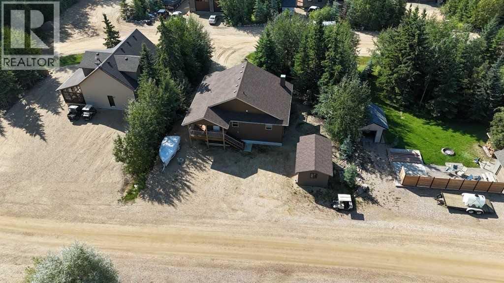 13414 Township Road 752a, Grouard, Alberta  T0G 1C0 - Photo 31 - A2169203