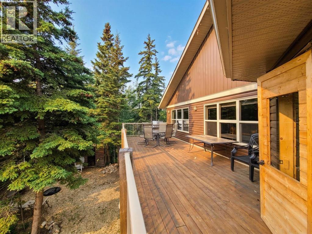 13414 Township Road 752a, Grouard, Alberta  T0G 1C0 - Photo 22 - A2169203