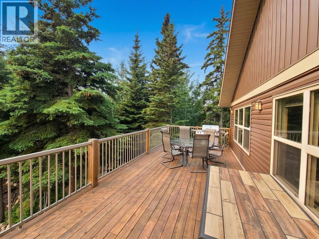 13414 Township Road 752a, Grouard, Alberta  T0G 1C0 - Photo 21 - A2169203