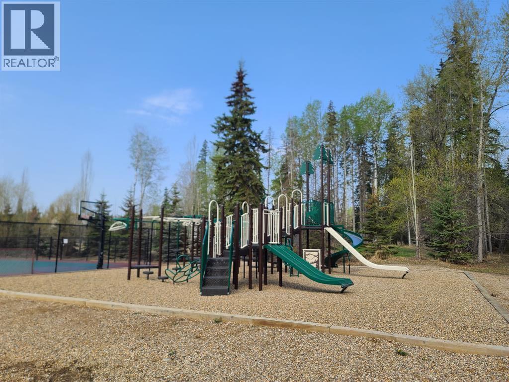 13414 Township Road 752a, Grouard, Alberta  T0G 1C0 - Photo 25 - A2169203