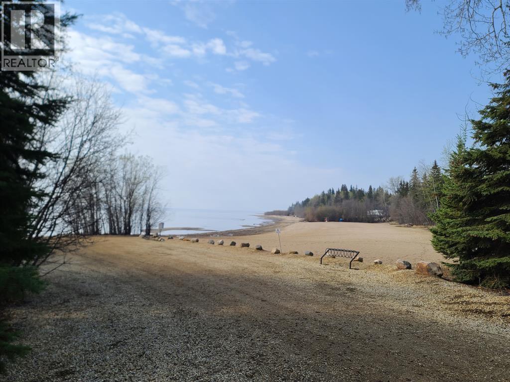 13414 Township Road 752a, Grouard, Alberta  T0G 1C0 - Photo 26 - A2169203