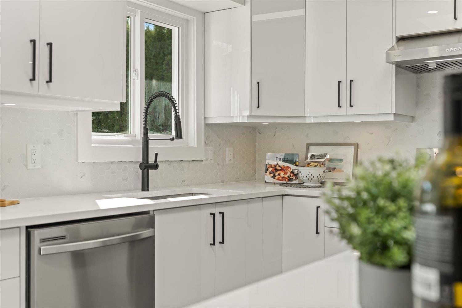 6425 Swanson Street, Sardis South, Chilliwack, British Columbia  V2R 1R2 - Photo 20 - R3105965