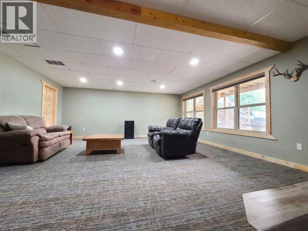 13414 Township Road 752a, Grouard, Alberta  T0G 1C0 - Photo 14 - A2169203