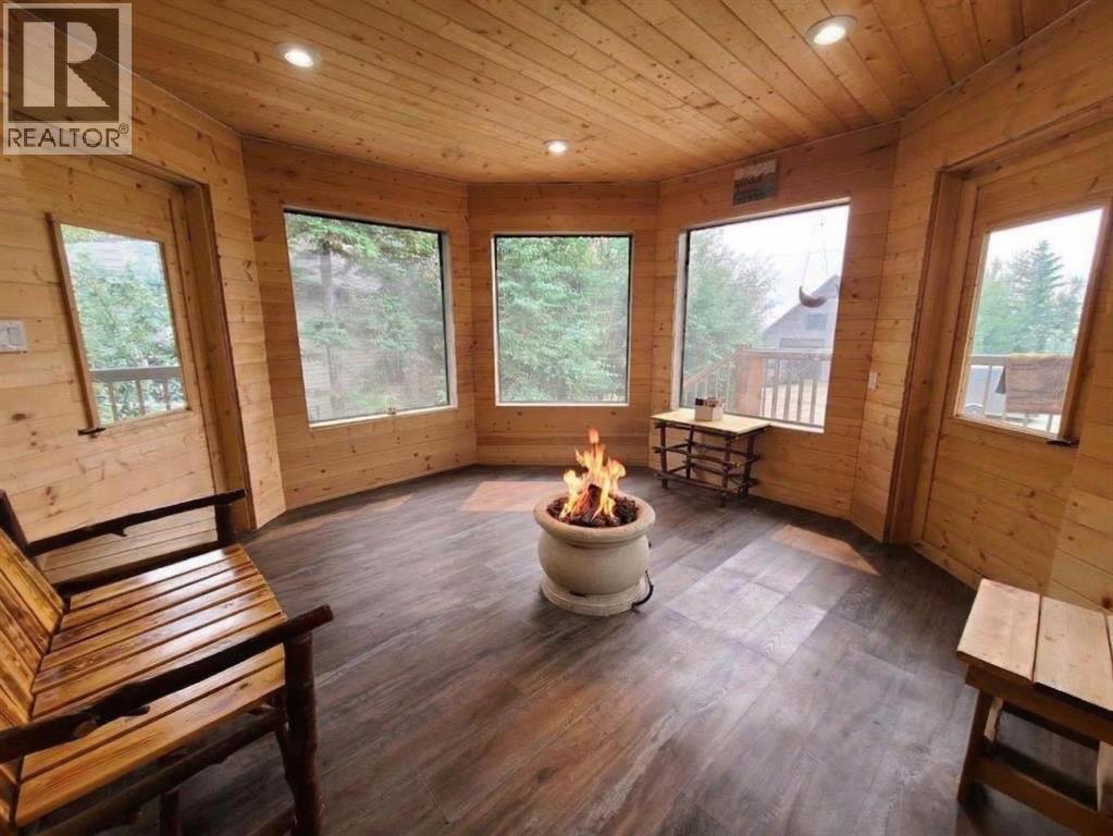 13414 Township Road 752a, Grouard, Alberta  T0G 1C0 - Photo 20 - A2169203