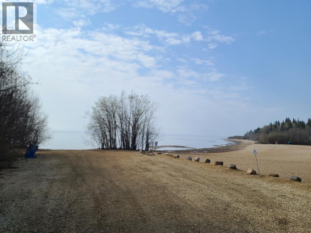 13414 Township Road 752a, Grouard, Alberta  T0G 1C0 - Photo 27 - A2169203