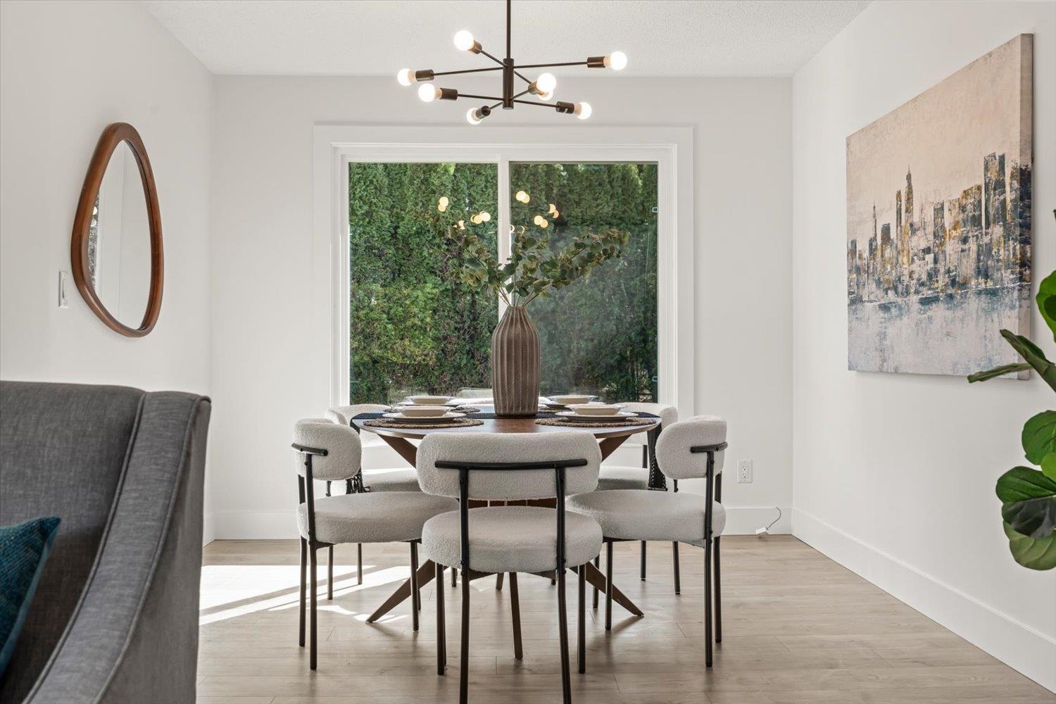 6425 Swanson Street, Sardis South, Chilliwack, British Columbia  V2R 1R2 - Photo 13 - R3105965