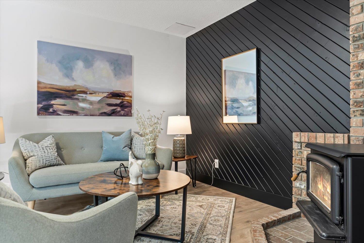 6425 Swanson Street, Sardis South, Chilliwack, British Columbia  V2R 1R2 - Photo 26 - R3105965