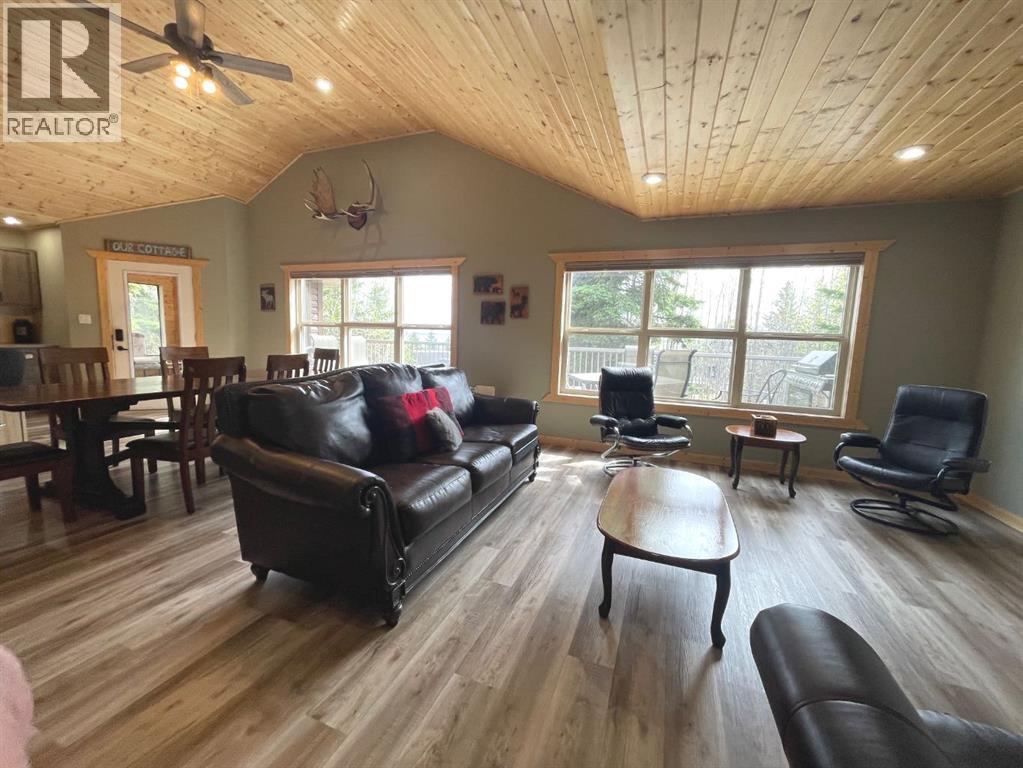 13414 Township Road 752a, Grouard, Alberta  T0G 1C0 - Photo 10 - A2169203