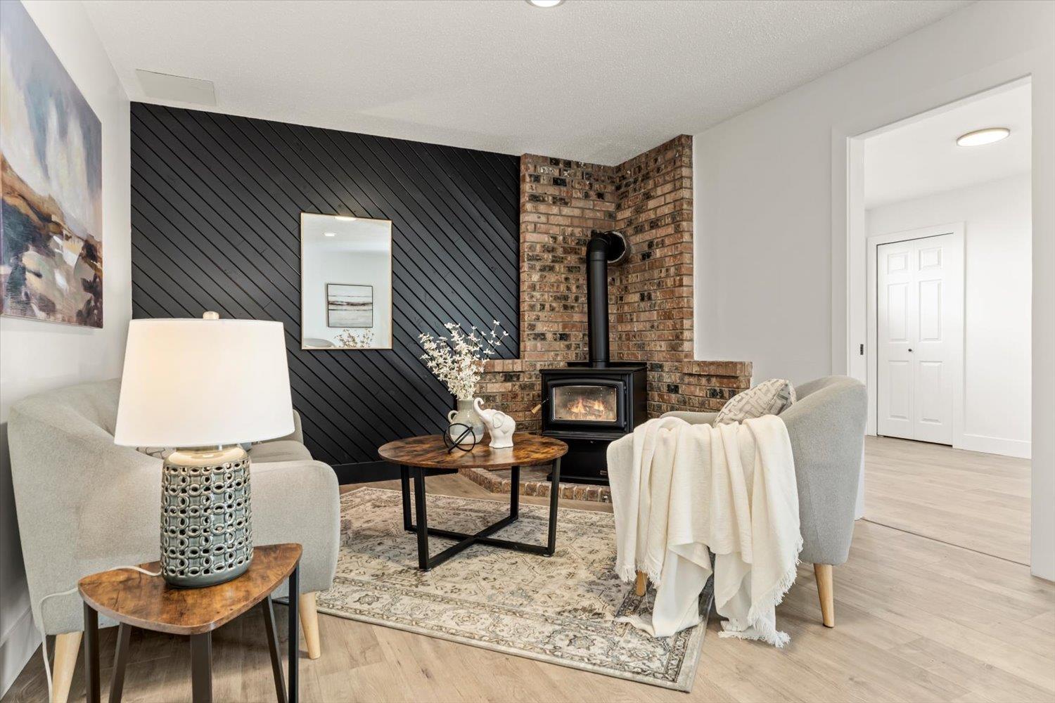 6425 Swanson Street, Sardis South, Chilliwack, British Columbia  V2R 1R2 - Photo 24 - R3105965