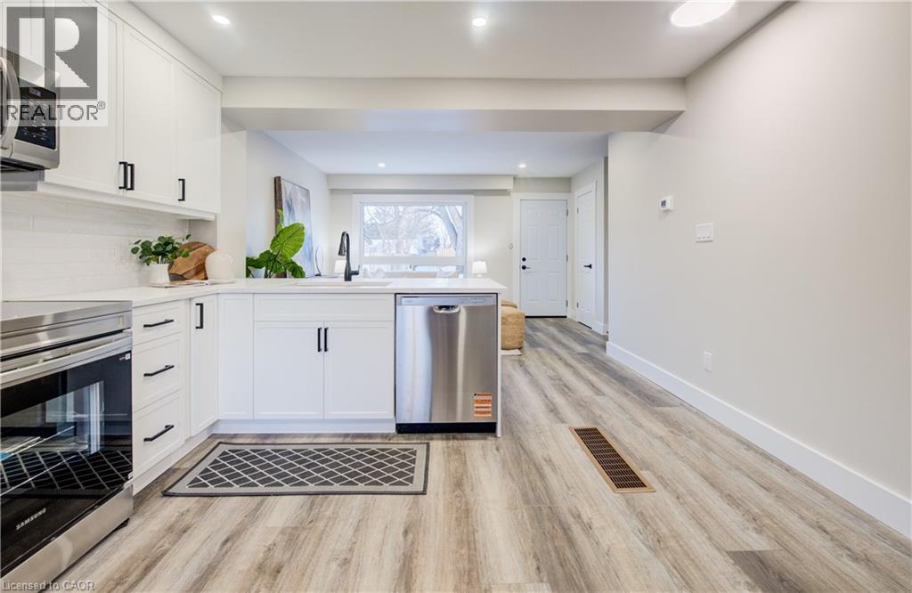 107 Baldwin Avenue, Brantford, Ontario  N3S 1H9 - Photo 12 - 40817365