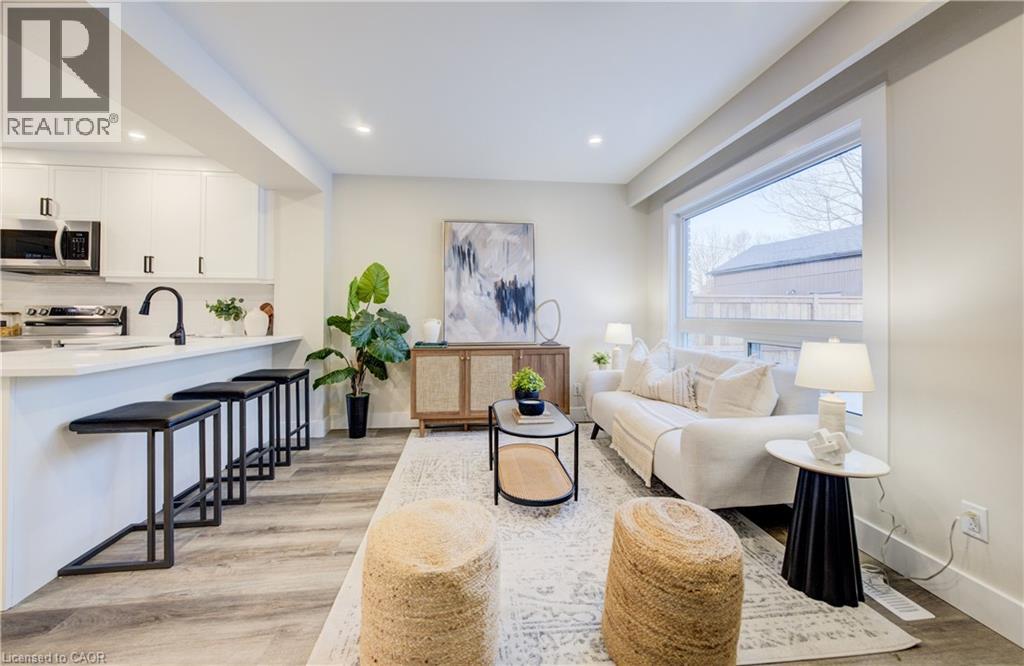 107 Baldwin Avenue, Brantford, Ontario  N3S 1H9 - Photo 18 - 40817365