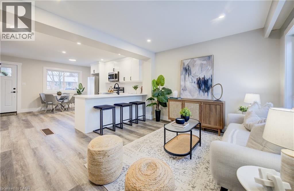 107 Baldwin Avenue, Brantford, Ontario  N3S 1H9 - Photo 19 - 40817365