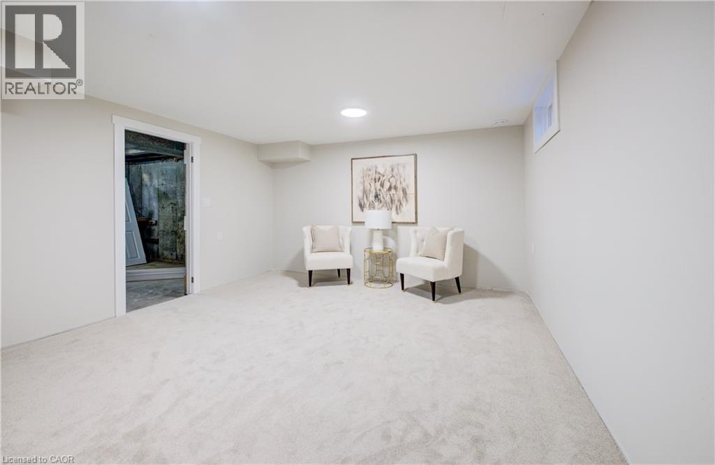 107 Baldwin Avenue, Brantford, Ontario  N3S 1H9 - Photo 29 - 40817365