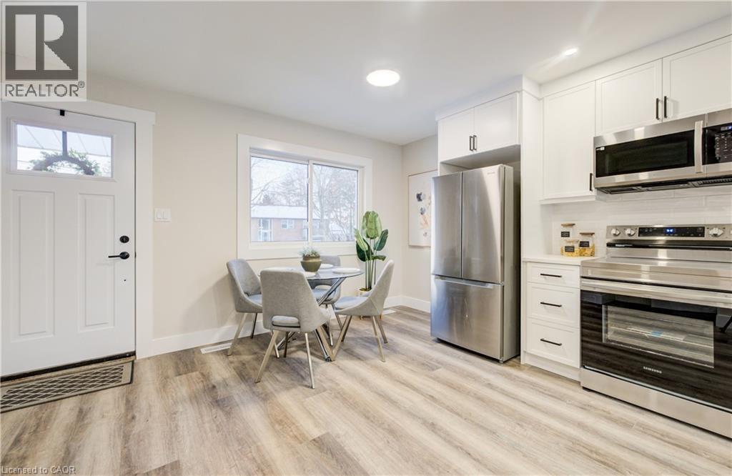 107 Baldwin Avenue, Brantford, Ontario  N3S 1H9 - Photo 6 - 40817365