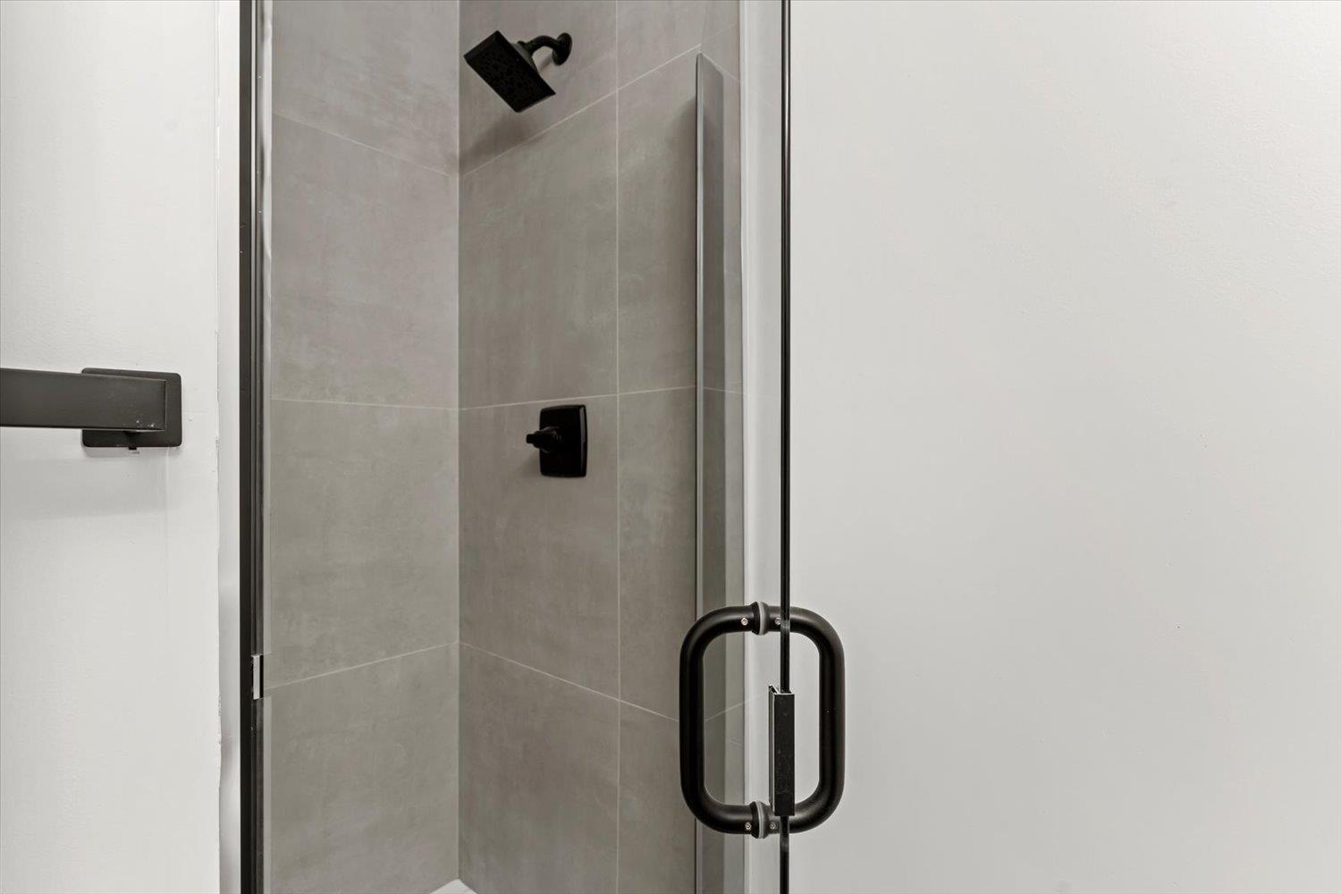 6425 Swanson Street, Sardis South, Chilliwack, British Columbia  V2R 1R2 - Photo 32 - R3105965